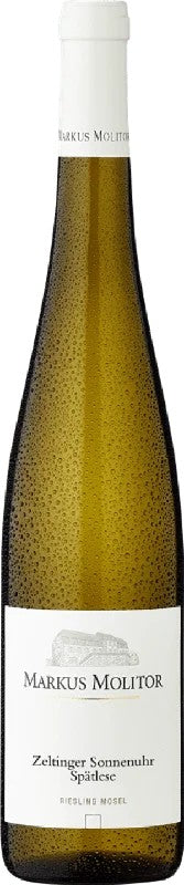 MarkusMolitorZeltingerSonnenuhrRieslingkaufen