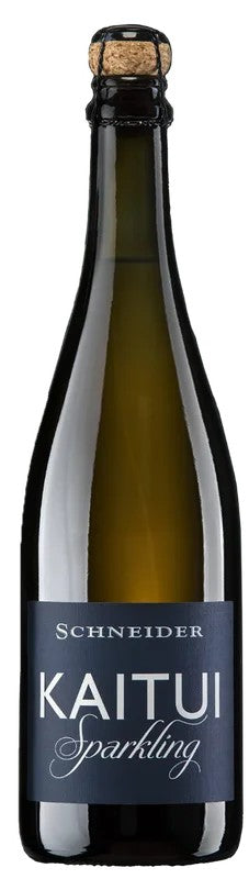 MarkusSchneiderSauvignonBlancKaituiSparkling–WeinWolff