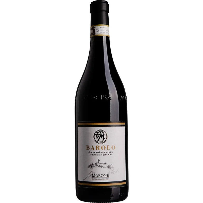 Marone2019BaroloDOCGtrockenbeiWirWinzerbestellen