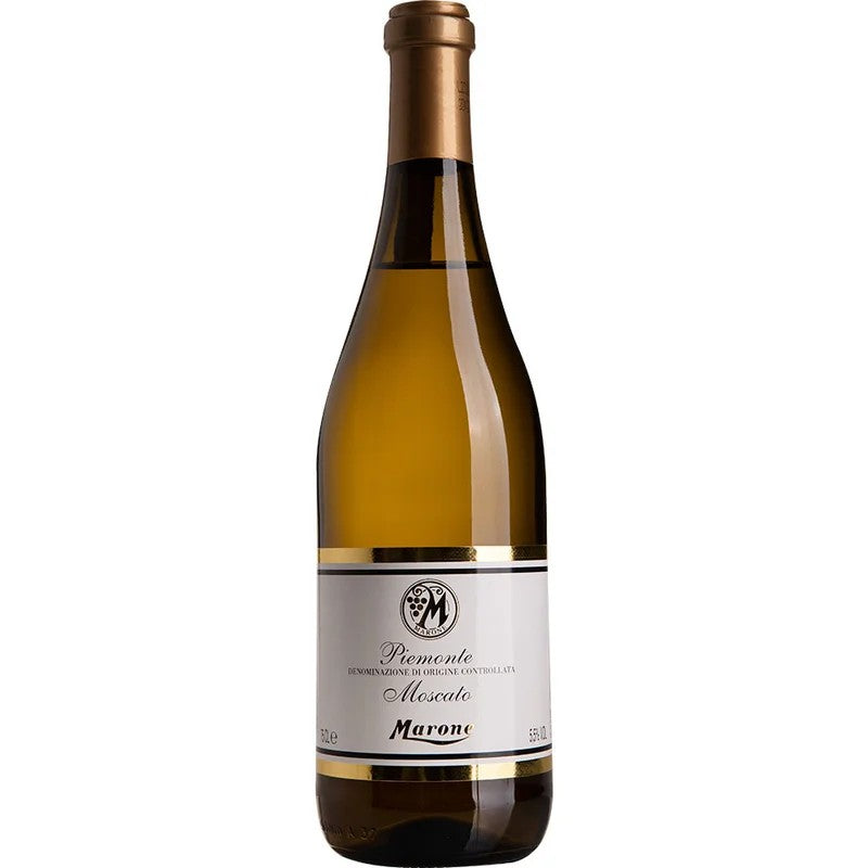 Marone2025MoscatoPiemonteDOCmild