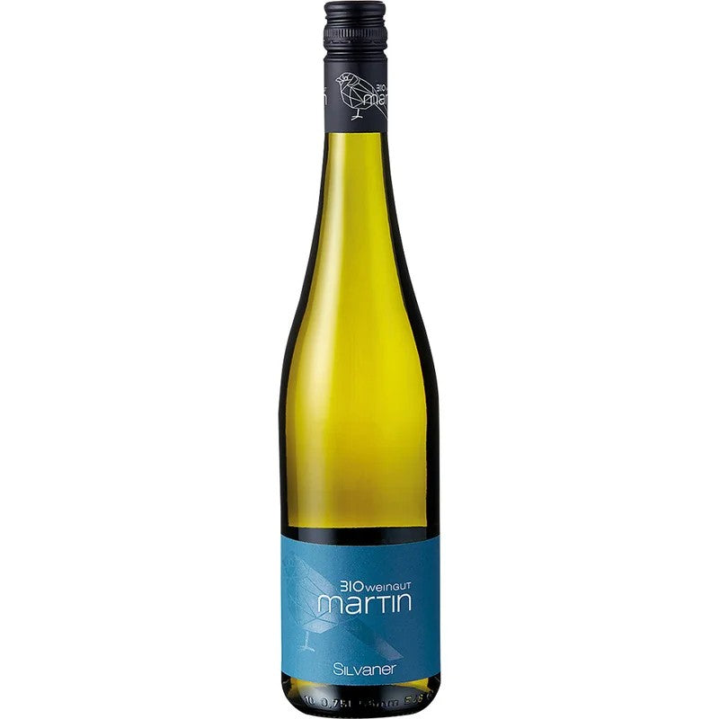 Martin2023SilvanertrockenbeiWirWinzerbestellen