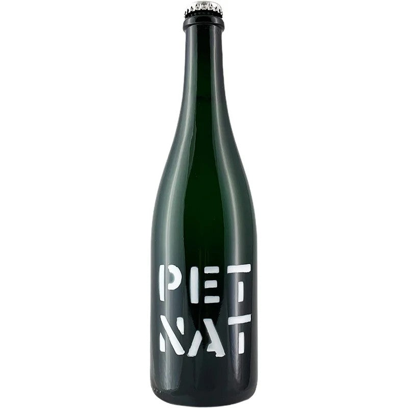 MartinBangerth2023PetNatbrutnature