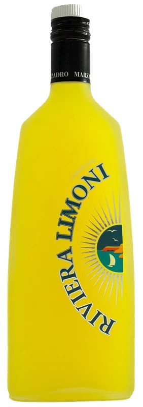 MarzadroLimoncinoRivieradeiLimoni|SonstigeBrände–WeinWolff