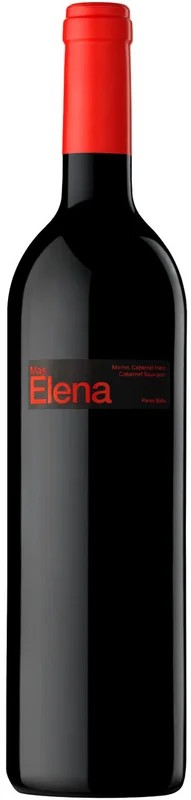 MasElena2020ParesBaltaBiowein–PRObioWEIN