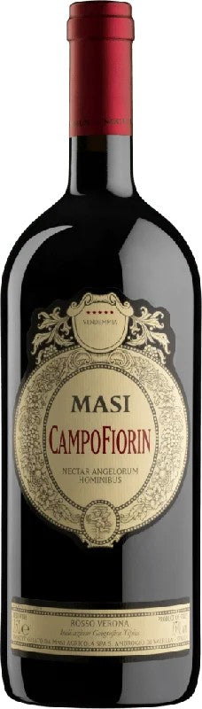 MasiCampofiorindelVer.IGT15Lkaufen