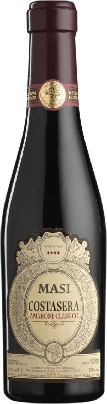 MasiCostaseraAmarone–0375lkaufen