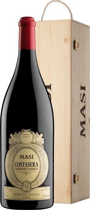 MasiCostaseraAmaroneDOCG3Lkaufen