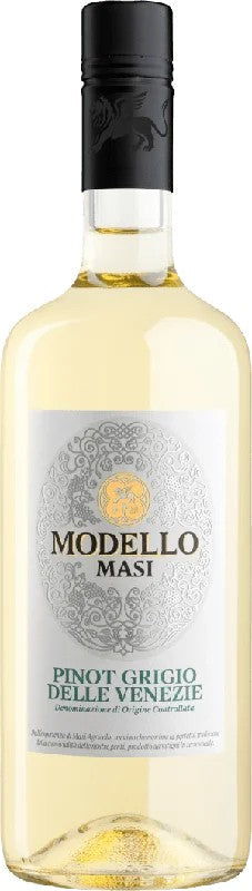 MasiModelloPinotGrigiodelleVeneziekaufen