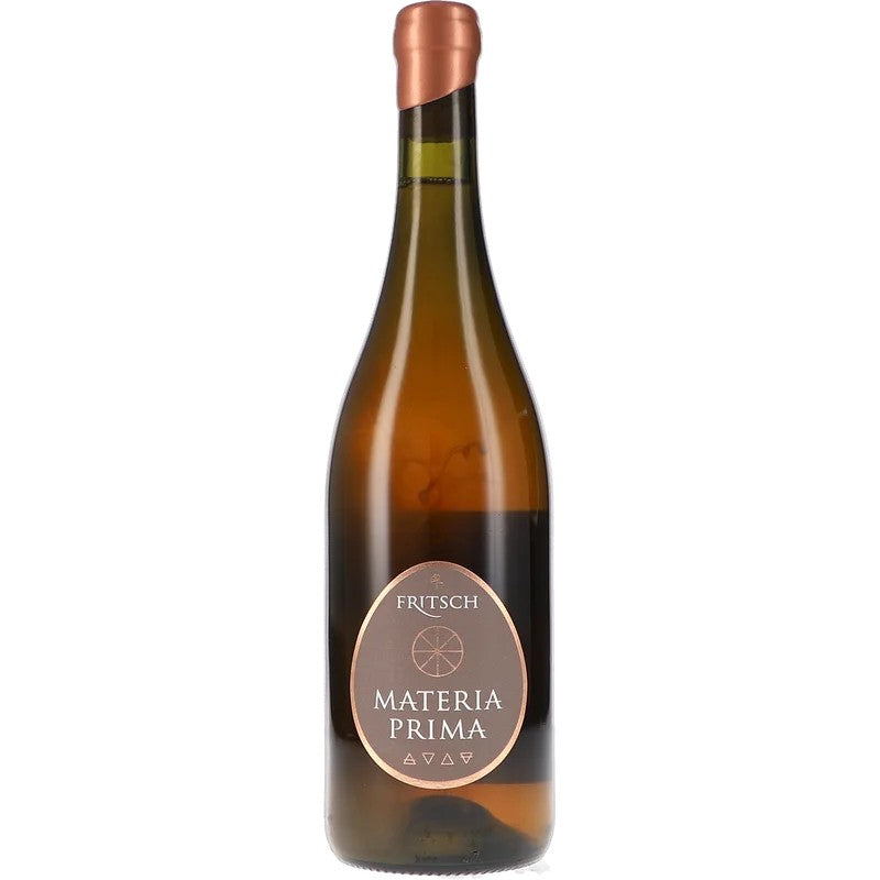 MateriaPrimaXXII2022Fritsch|LebendigeWeine
