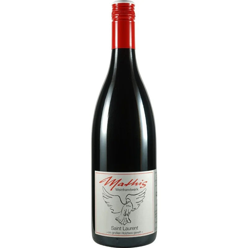 Mathis2015saintlaurenttrockenbeiWirWinzerbestellen