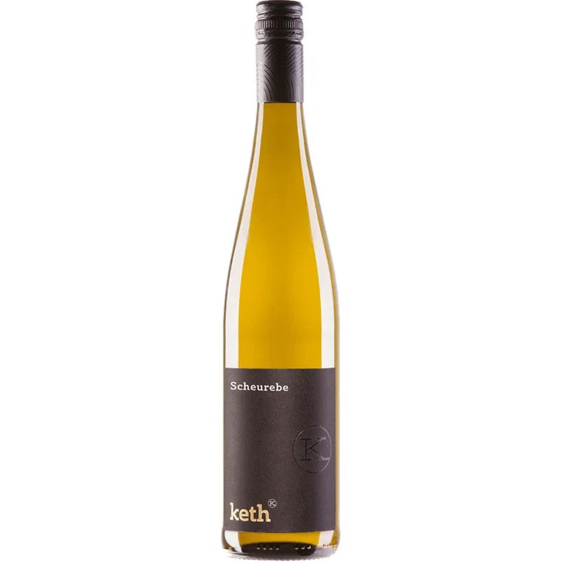 MatthiasKeth2024ScheurebebeiWirWinzerbestellen