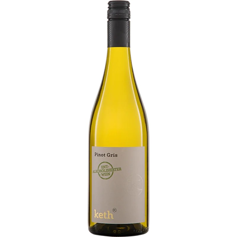 MatthiasKethPinotgris-entalkoholisierterWein