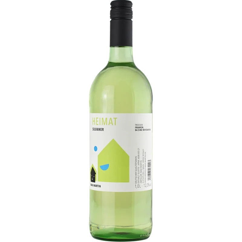 MaxMartin2023Silvaner10LbeiWirWinzerbestellen