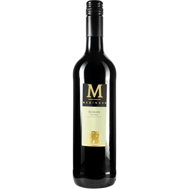 Medinger2018AcolontrockenbeiWirWinzerbestellen