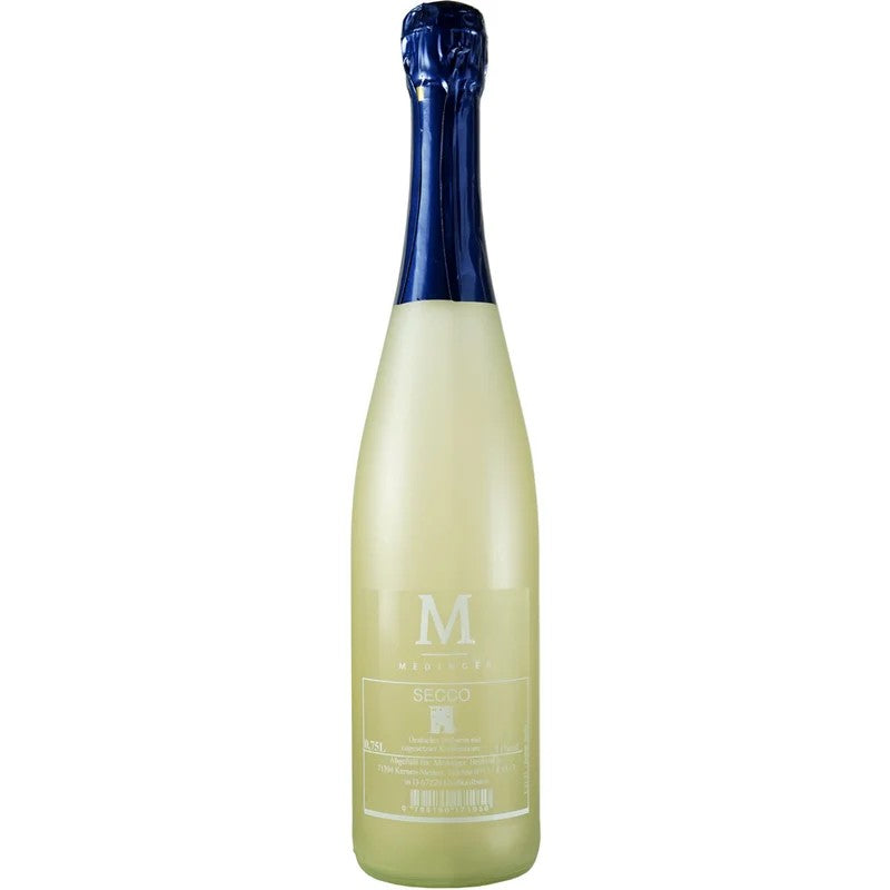 MedingerSeccobeiWirWinzerbestellen