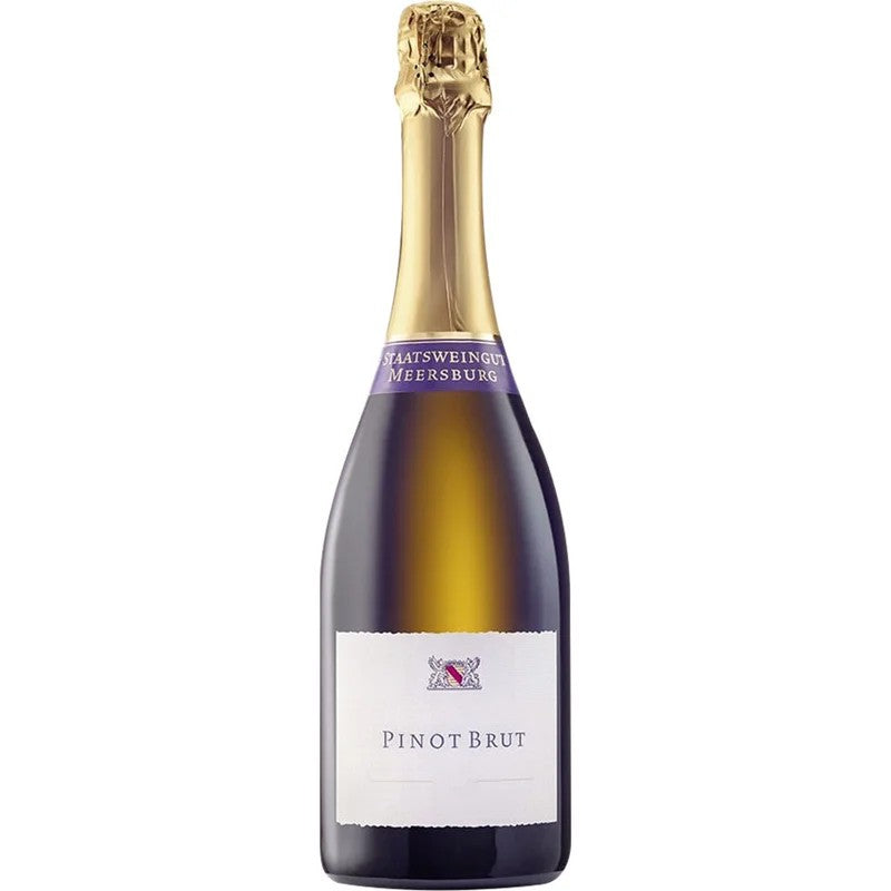 Meersburg2023PinotSektblanc–traditionellesVerfahrenbrut