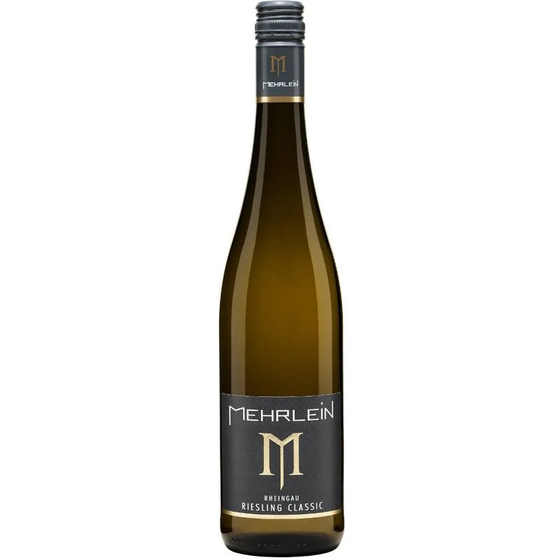 MehrleinRieslingClassic2018
