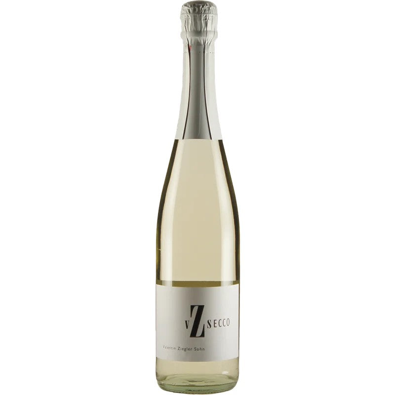 Meier/ValentinZieglerSohnSeccoWeisstrocken
