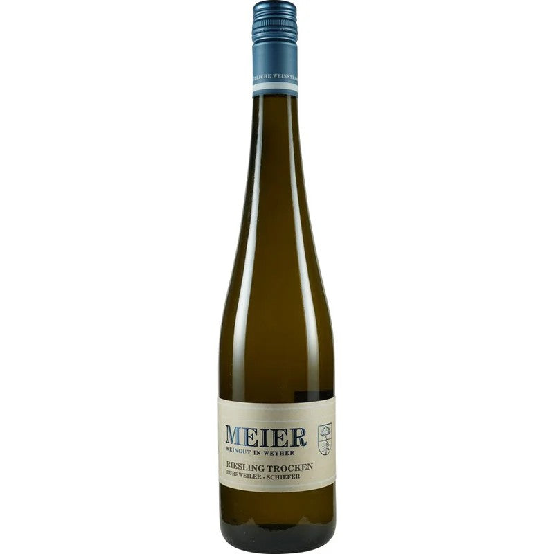 MeierRieslingBurrweiler–Schiefertrocken2015