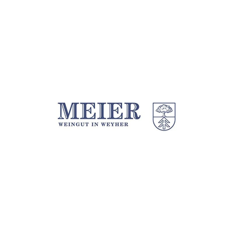 MeierRotweinhalbtrocken10LbeiWirWinzerbestellen