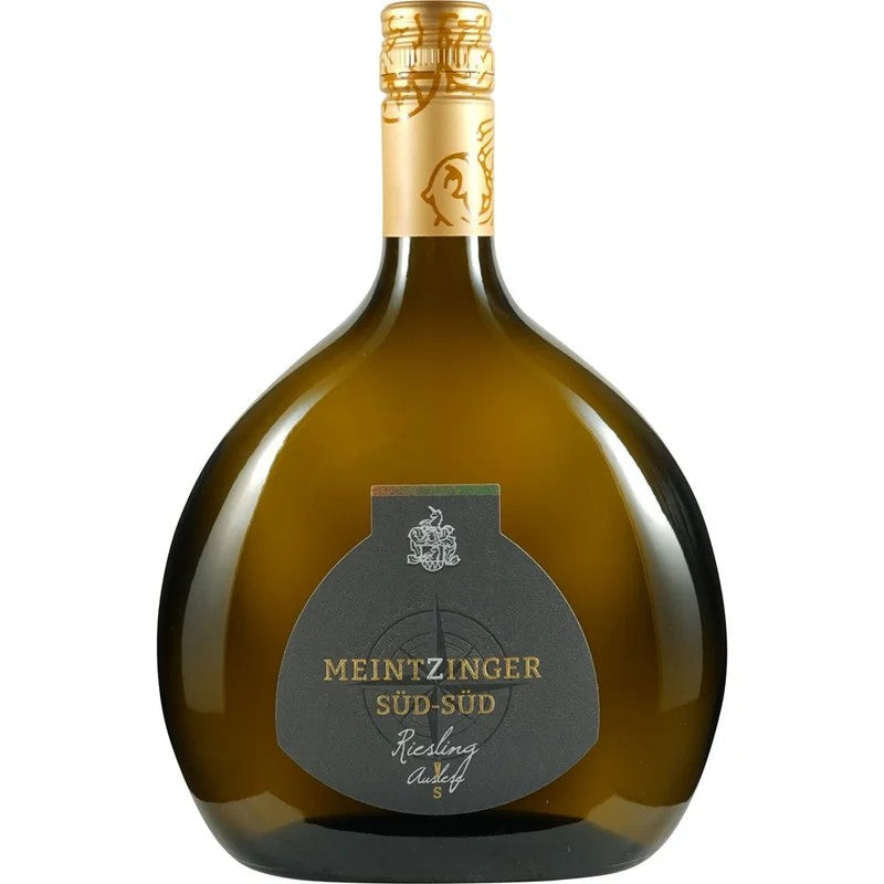 MeintzingerRieslingAusleseEdelsüß2015