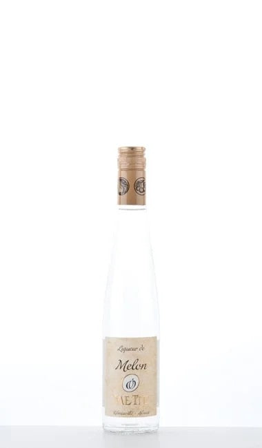 Melon(Melone)NV350ml–Jean-PaulMettéElsassWochenendweine