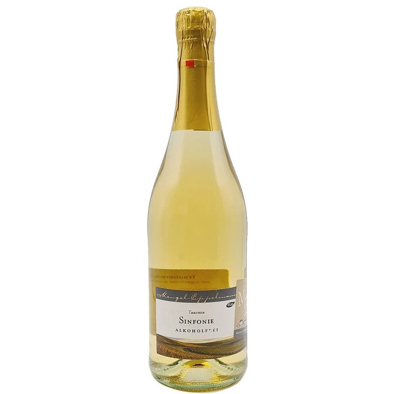 Mengel-Eppelmann2024Traubensaftsecco