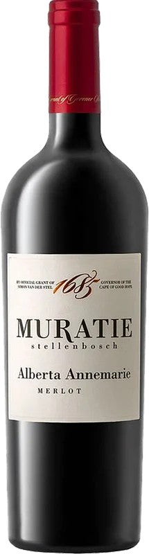 MerlotAlbertaAnnemarie1990€