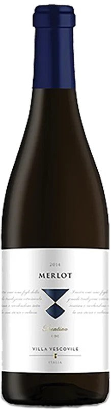 MerlotTrentinoDOC1090€