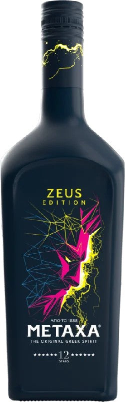 Metaxa12Sterne»Zeus«onlinekaufen