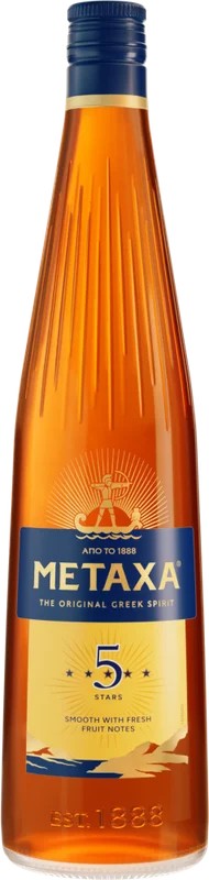 Metaxa5Sterneonlinekaufen►TrustedShops