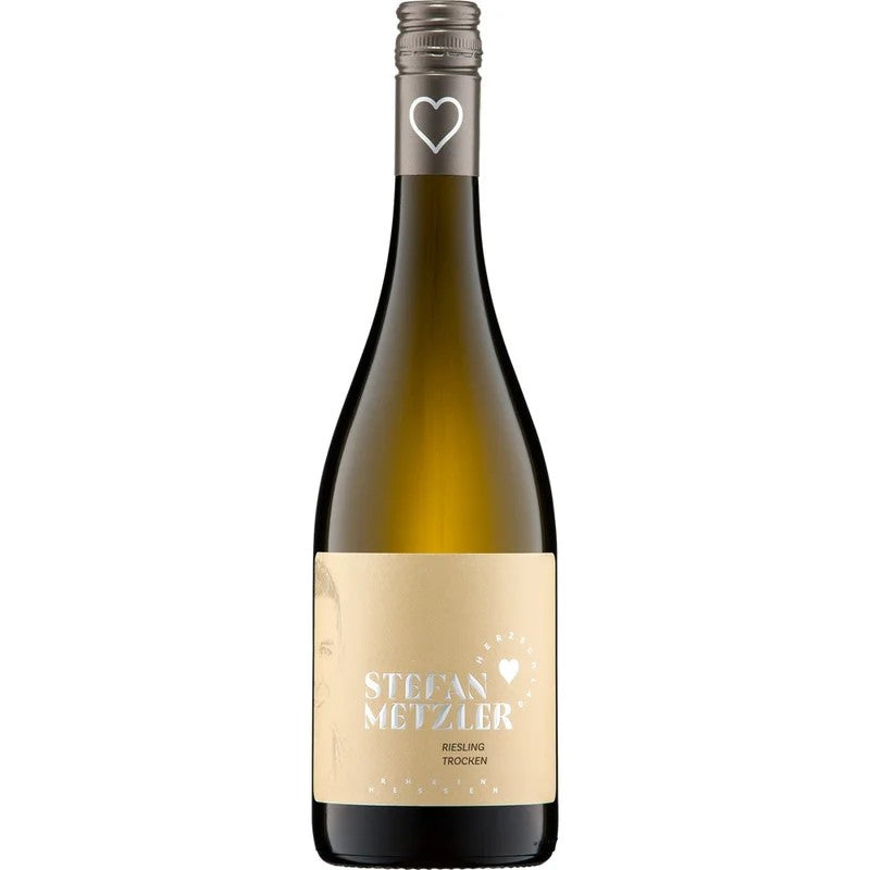 Metzler2023RieslingfeinherbbeiWirWinzerbestellen