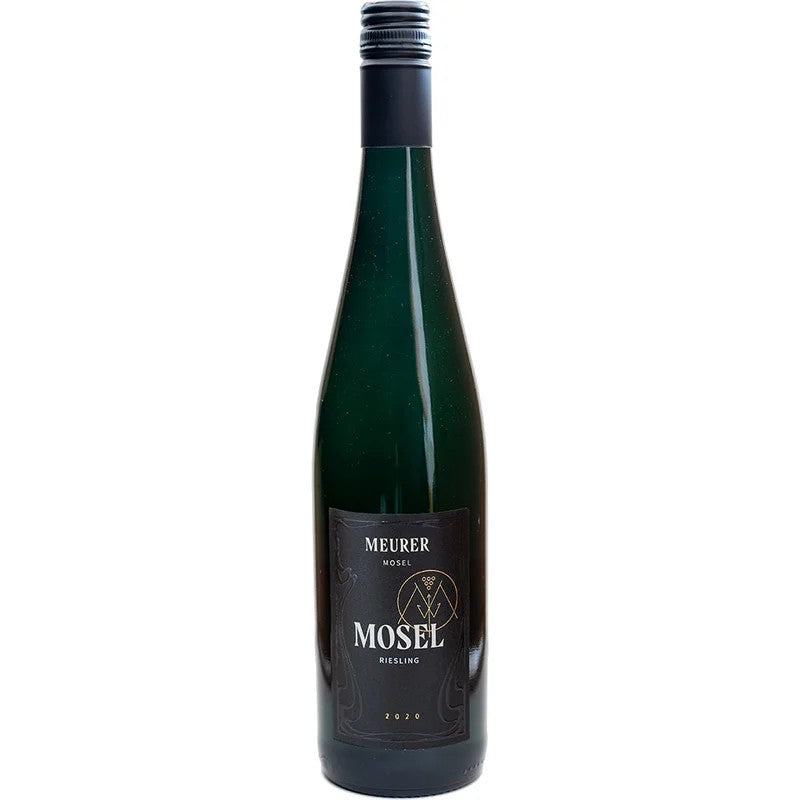 Meurer2023MoselRieslingtrockenbeiWirWinzerbestellen