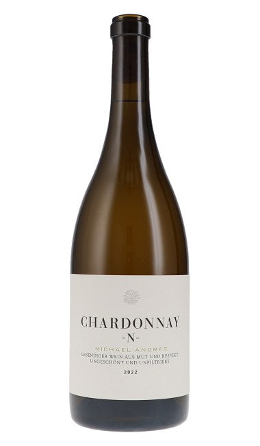 MichaelAndres–Chardonnay-N-2022