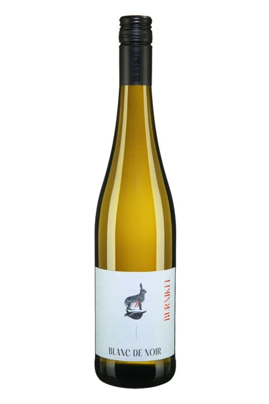 MichaelBurnikelBlancdeNoir2024–Glanzberg–PassionWein