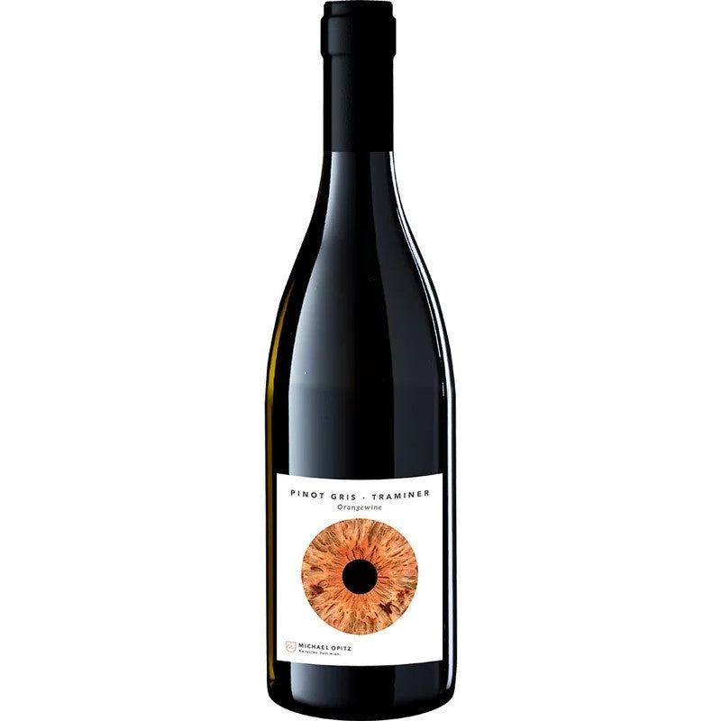 MichaelOpitz2023PinotGris–TraminerOrangeWeintrocken