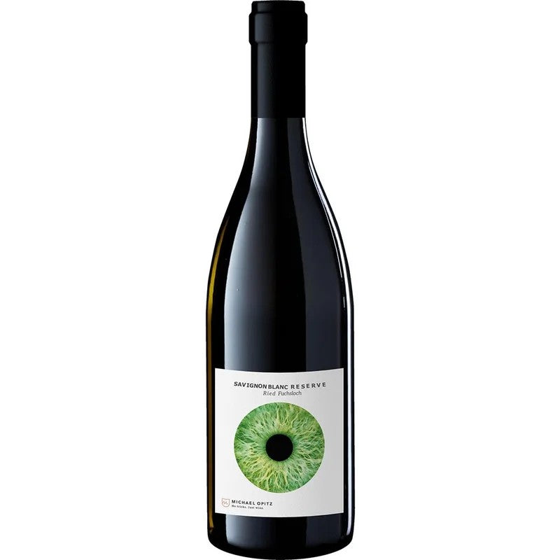 MichaelOpitz2024SauvignonBlanctrocken