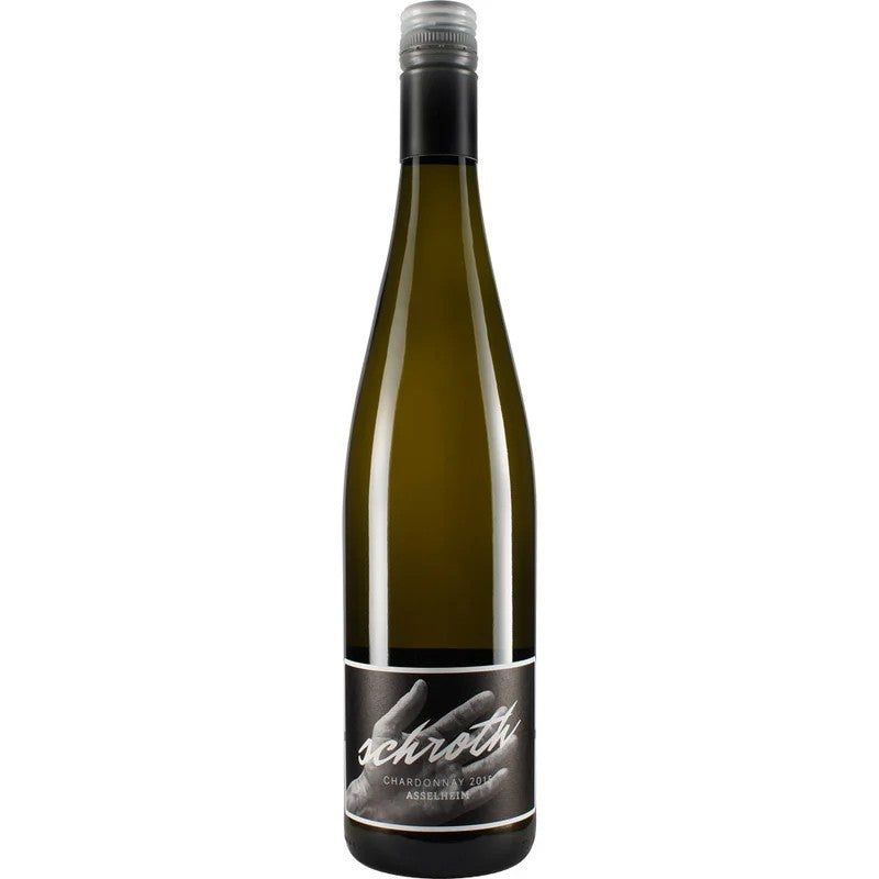 MichaelSchroth2024AsselheimerChardonnaytrocken