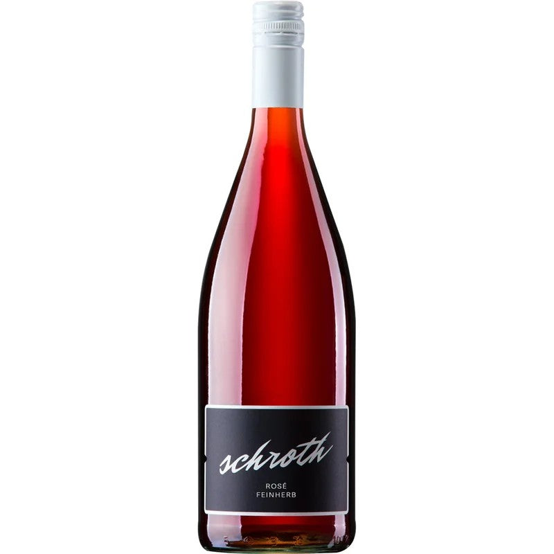 MichaelSchroth2024Rose´feinherbfeinherb10L