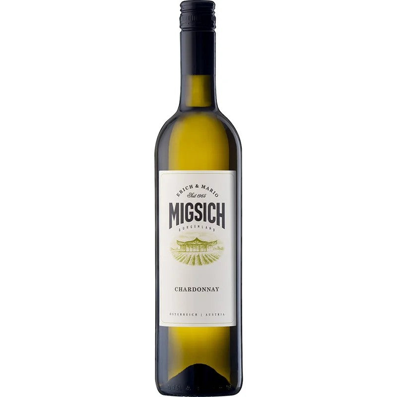Migsich2024ChardonnaytrockenbeiWirWinzerbestellen