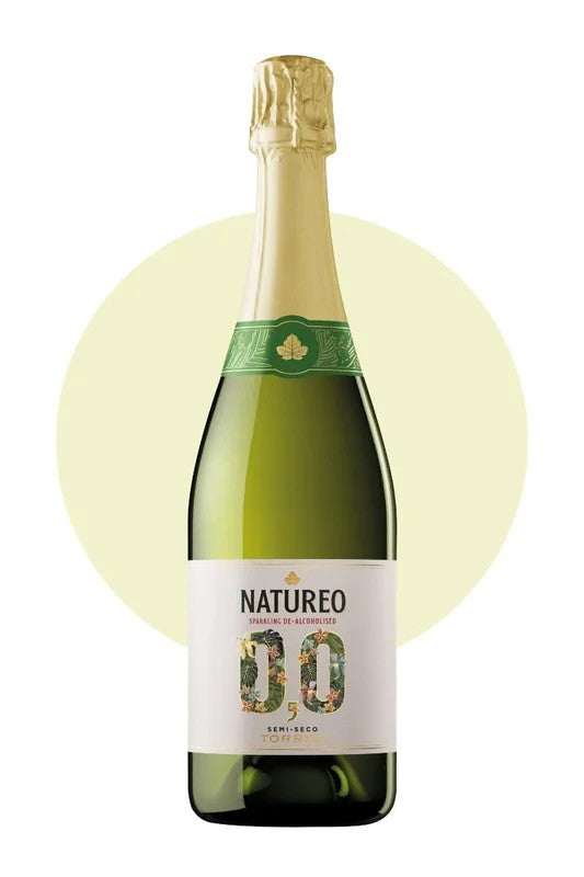 MiguelTorres–NatureoSparkilingSemiSecco075–SpanienWeinonlinekaufen|Weinhaus-Venum.de