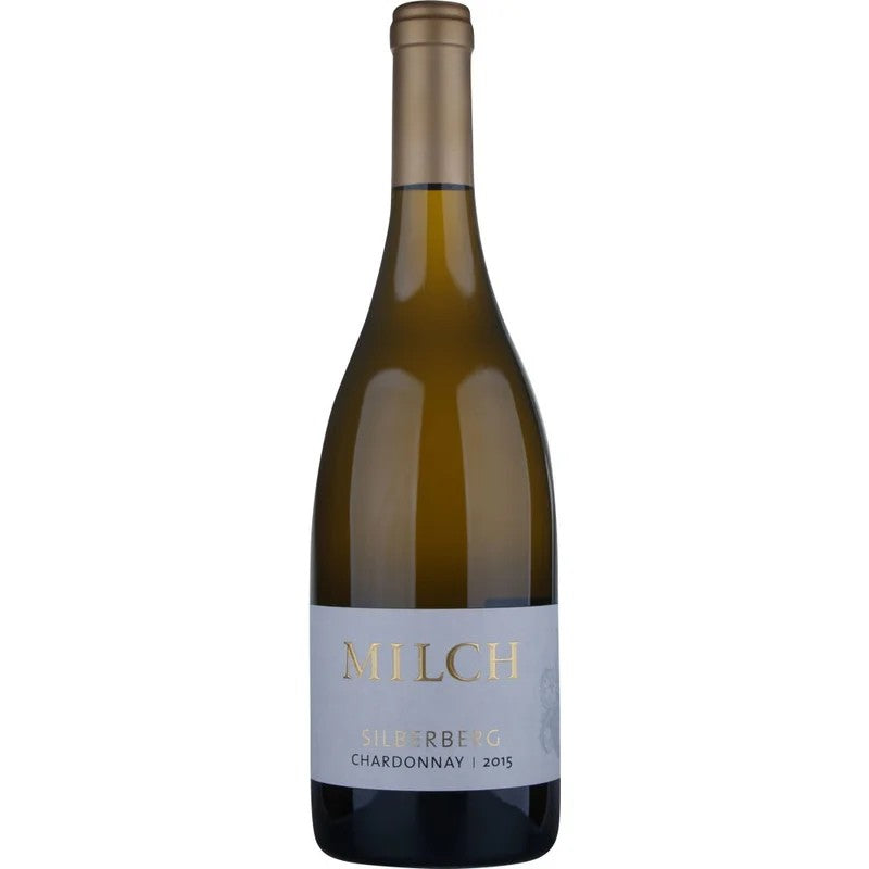 Milch2015MonsheimSilberbergChardonnaytrocken
