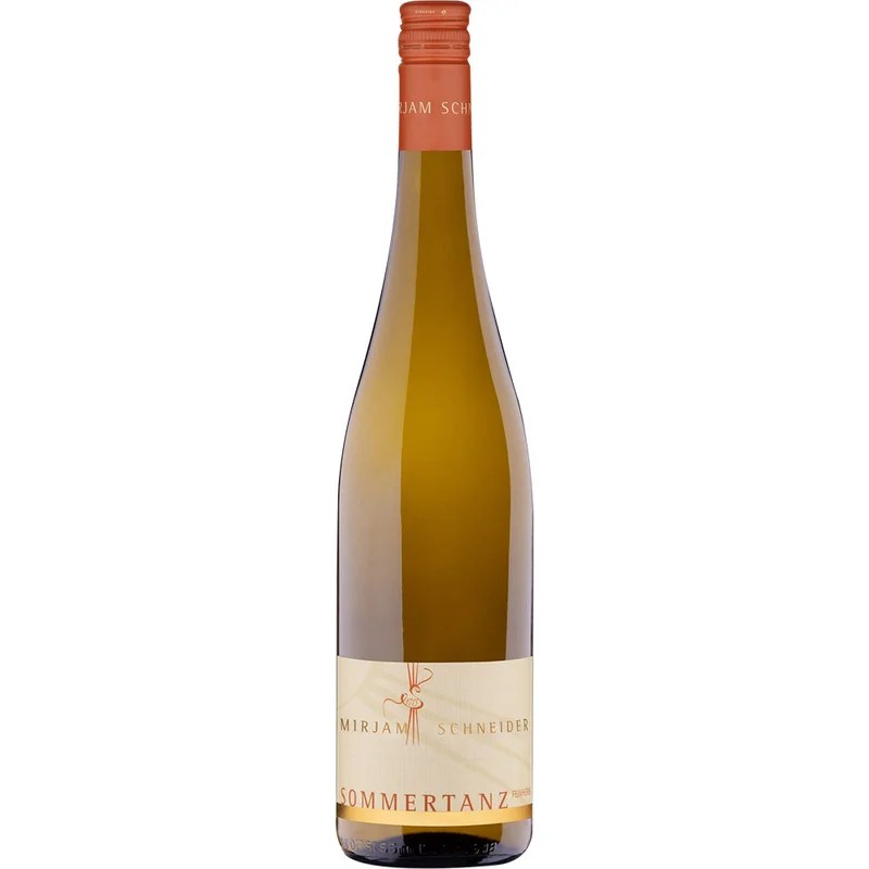 MirjamSchneider2024SOMMERTANZfeinherb