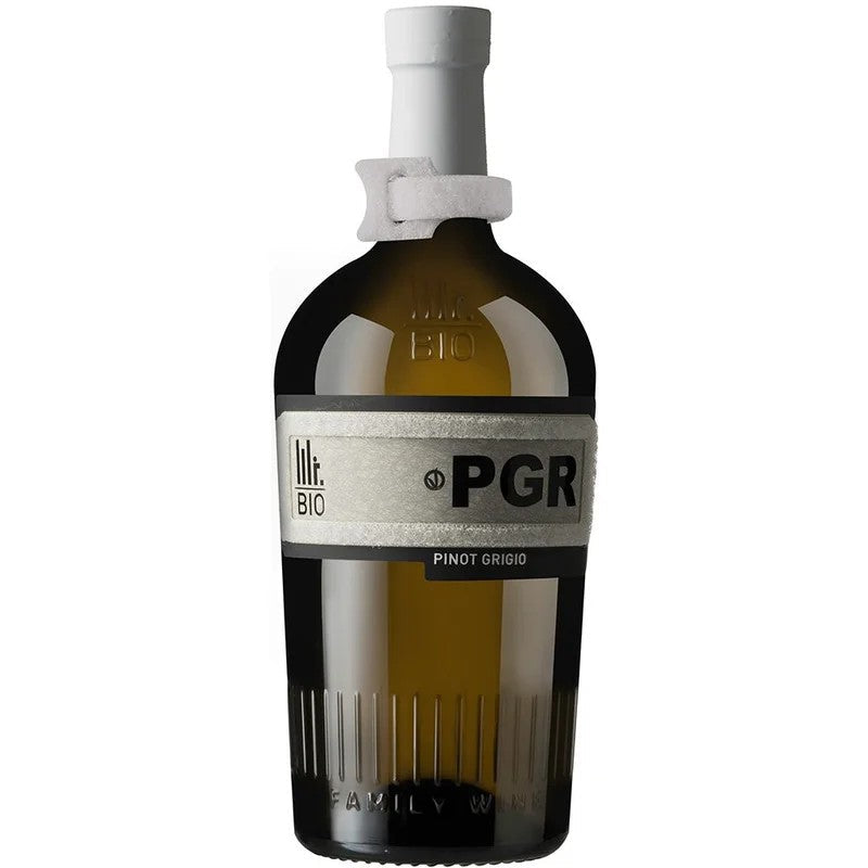 MisterBioWine2023PinotGrigioFriuliDOCtrocken