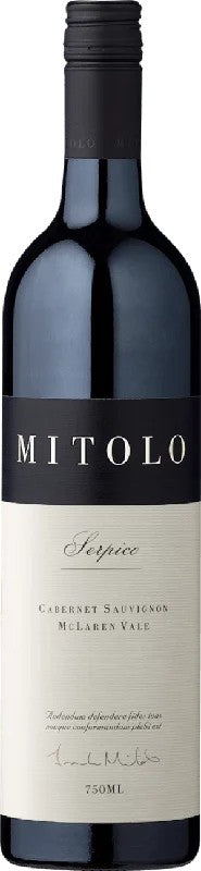 MitoloSerpicoCabernetSauvignonkaufen