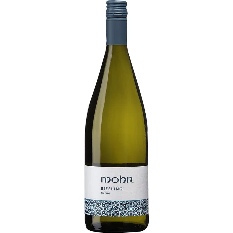 Mohr2018Rieslingtrocken10LbeiWirWinzerbestellen