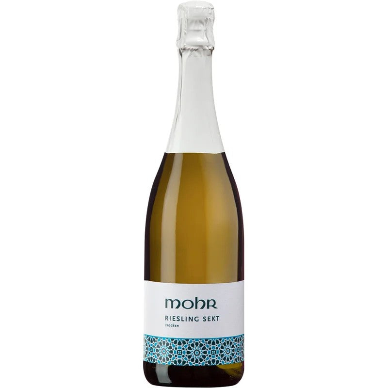 MohrRieslingSekttrockenbeiWirWinzerbestellen