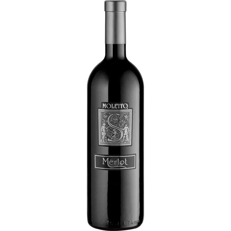 Moletto2021MerlotPiaveDOCbeiWirWinzerbestellen