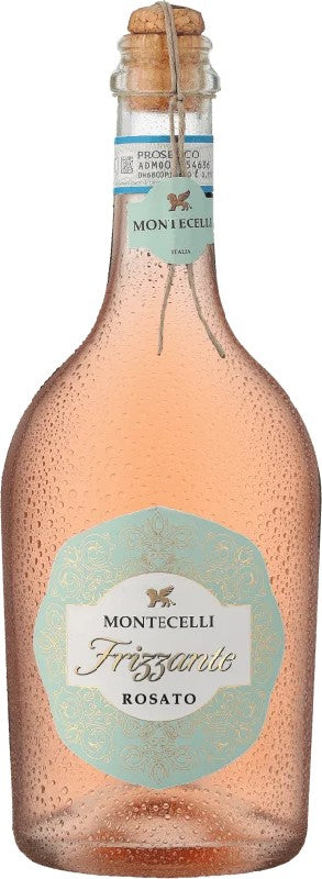 MontecelliFrizzanteRosatoonlinekaufen