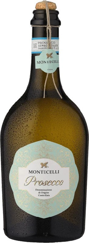 MontecelliProseccoonlinekaufen